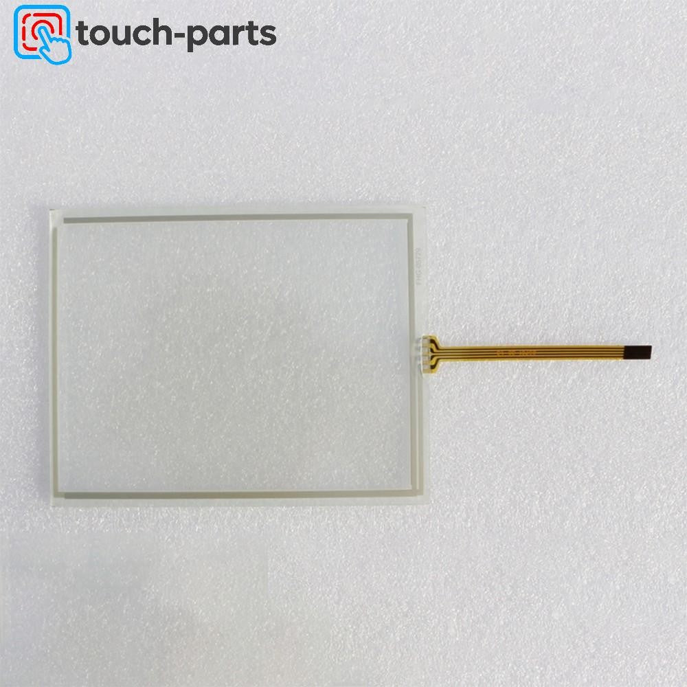 AMT98245 Resistive Touch Screen Glass Panel Replacement for AMT
