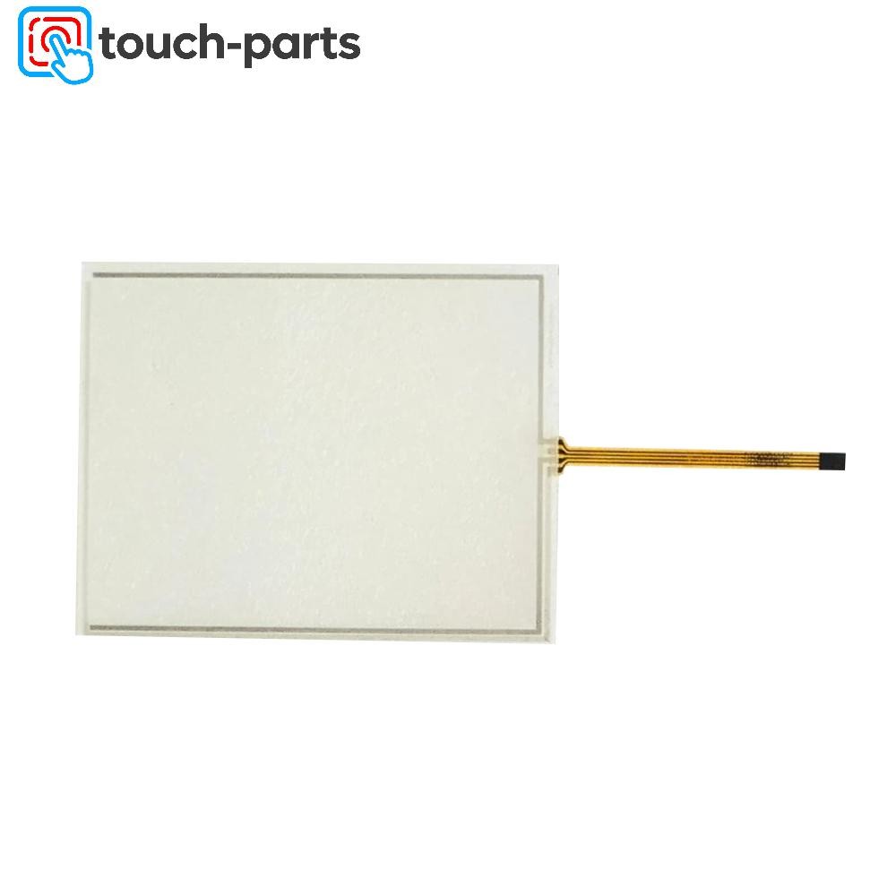 Touch Screen Panel For H-T60b-Pe S H-T60t-S H-T60t-Pe