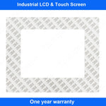 6AV3627-1QL00-0AX0 Touch Panel for 6AV3 627-1QL00-0AX0 TP27 10 with Overlay