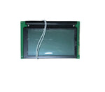 LCD Screen For Polar 66 MOHR 66 Paper Cutter Display Repair Replacement