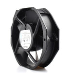 AC Axial Compact Fan For W2E142-BB01-01 7056ES 230V 27/28W 172*150*38MM
