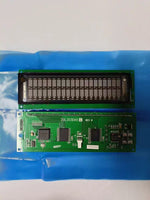 New LCD Display Screen VFD 20L203DA5C For 90 days warranty