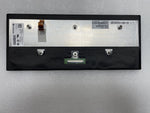 12.3 inch LCD LA123WF1-SL01 For Tesla Model X/S Instrument Cluster Speedometer