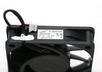 ADDA AD0612LX-H93 6015 6cm DC 12V 0.13A 6CM For MS614 projector cooling fan
