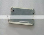7.7" inch KCS077VG2EA-G03 LCD Screen display panel for Kyocera 90 Days Warranty