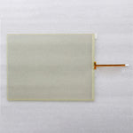 MT8121iE MT8121iE2WV Touch Screen Glass Panel for Weinview