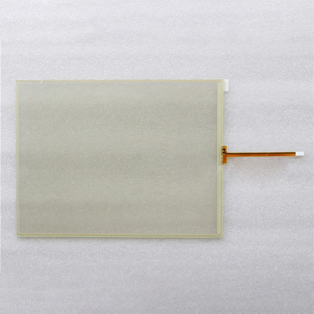 MT8121iE MT8121iE2WV Touch Screen Glass Panel for Weinview