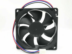 1pcs AD0912UB-A73GL 12V 0.39A 9CM 9025 3-wire chassis cooling fan