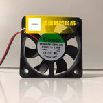 SUNON EF50102B1-Q00U-A99 DC24V 1.30W 2-Wire Silent Cooling Fan