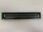 New For FUTABA M402SD07G VFD LCD Screen Display Panel