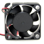 Y.S.TECH FD123010EB 3cm 3010 30x30x10mm 12V 0.10A micro device cooling fan