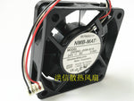 1PC NMB-MAT 6015 2406KL-05W-B19 DC24V 0.05A 6CM Inverter Cooling Fan