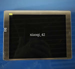 Original New 5.7 inch TFT LQ057Q3DG02 LCD Display Screen Panel For sharp 320*240