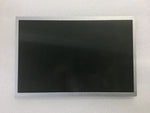 Original LCD display screen Fit for SIEMENS KP1200 comfort 90 Days Warranty