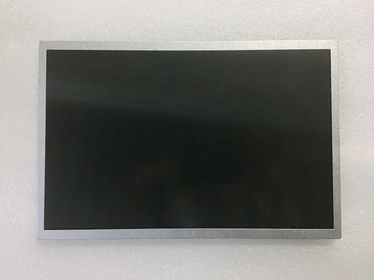 Original LCD display screen Fit for SIEMENS KP1200 comfort 90 Days Warranty