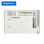 LCD Display for Panasonic AUR01060 AUR01062 Teach Pendant Original Screen Panel