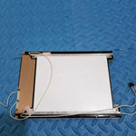 LTM08C015KA 8.0 Inch Industrial LCD Fit For Fr Anritsu MT8801B MT8801C HP54542C