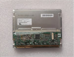 Original 6.5" AA065VD11 LCD screen display panel For Mitsubishi 90 Days Warranty