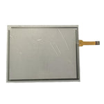 AGP3400-T1 S1-D24 Touch Screen Glass Panel for AGP