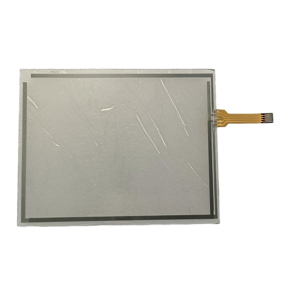 AGP3400-T1 S1-D24 Touch Screen Glass Panel for AGP