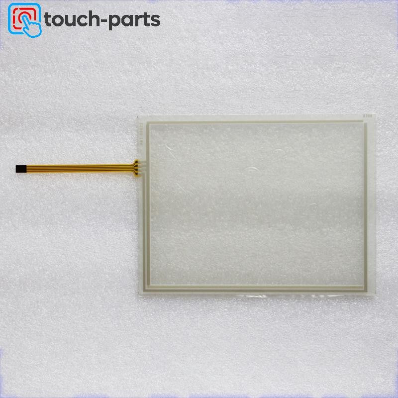 5MP050.0653-K04 Touch Screen Glass Panel Digitizer for Replacement