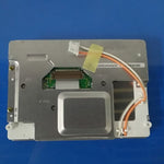 5'' Inch LCD Display Screen Panel without touch glass For Crestron TPS-2000l