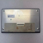 Navigation Radio REPLACEMENT LCD Display Touch Hyundai Sonata 2020-23 96160L0200