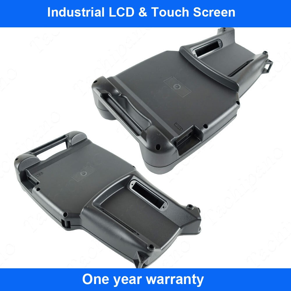 For FANUC A05B-2255-C102#EAW A05B-2255-C101#ESL Plastic Case Cover New House