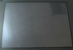 Fit for Pro-face 3180045-01 LCD Screen Display Panel replacement