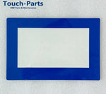 Touch Screen For LOMA SYSTEMS IQ4 Touchpad Panel Glass Digitizer + Film