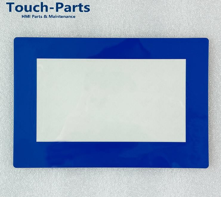 Touch Screen For LOMA SYSTEMS IQ4 Touchpad Panel Glass Digitizer + Film