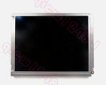 5.7" Original LCD Fit For Tektronix TPS2012B TPS2014B TPS2024B Display Screen