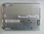 NL6448BC26-01F NL6448BC26-01 NL6448BC26-03 Original 8.4 inch LCD display screen