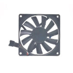 1 pcs YM M Fan DA08015B24HR DC24V 0.18A 8CM 80X80X15MM 3 wire cooling fan
