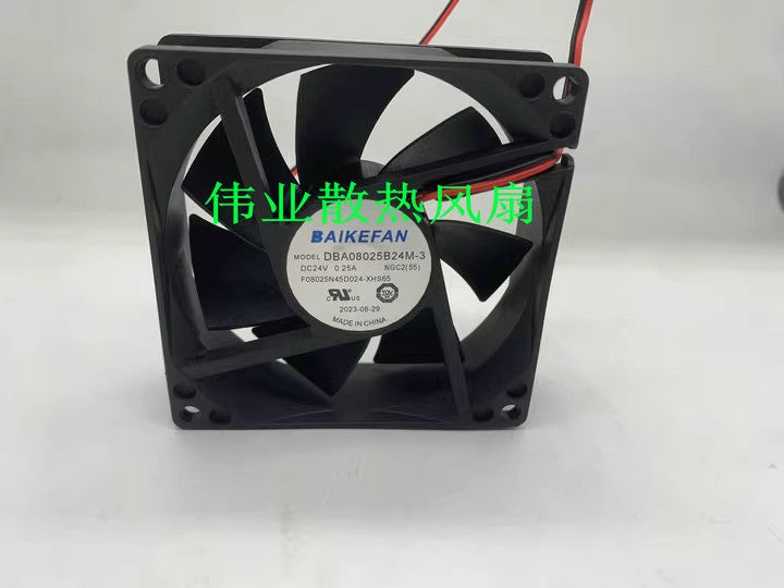 이미지 대체 텍스트
