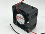 40mm DC 5V 4cm 0.95W,for SUNON 40X40X20mm MB40200V1-000C-A99 Cooling Fan