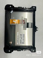 New Original 8.4" Navigation Screen LA084X02(SL)(01) LCD Display With Touch
