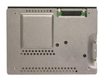 LCD Screen For Fusion Splicer fujikura FSM-50S Display Panel Repair Replacement