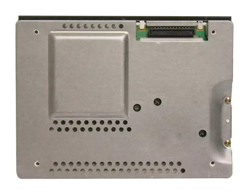 LCD Screen For Fusion Splicer fujikura FSM-50S Display Panel Repair Replacement