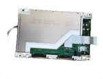 Original 5.7" Inch SP14Q009 LCD Screen Display For TP177A/TP177B 1 Year Warranty