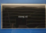 New and original 7 inch LCD screen display LQ070T5DG03
