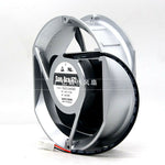 1PC SANYO 9SG5724A563 24V 17251 cooling fan Good quality
