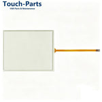 AMT10213 for Hitech AMT 10213 Touch Screen Glass Panel AMT-10213 Touchpad