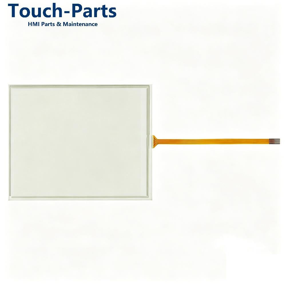 AMT10213 for Hitech AMT 10213 Touch Screen Glass Panel AMT-10213 Touchpad