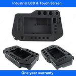 Front & Back Shell for Panasonic G2 AUR01053 Plastic Case Housing Cover AUR01053