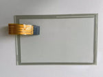 Touch Digitizer For Trimble CFX750 FM750 Screen CFX-750 FM-750 Replacement