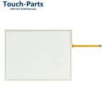 8.4inch Touch screen 0554-X268 0554-X268/01-TW glass panel 0554-X268 /01-TW
