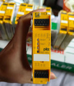 1PC Brand New pilz 773540 Safety relays