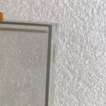 Glass Panel Resistive Touch Screen For TP-08004-01