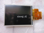 Original Intermec CK3X CK3R CK3E LCD Display Screen withTouch Screen